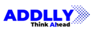 Addly logo