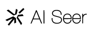 AI Seer logo