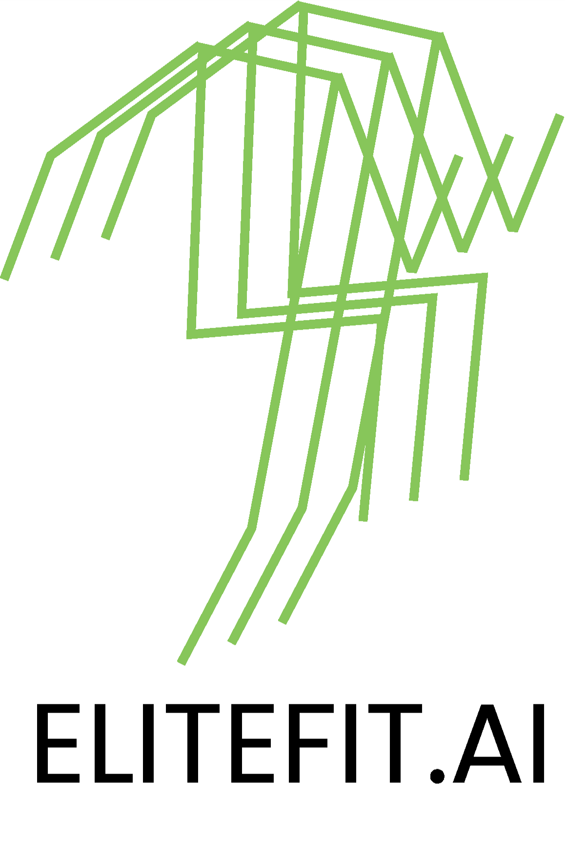 EliteFit logo