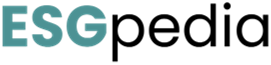 ESGpedia logo