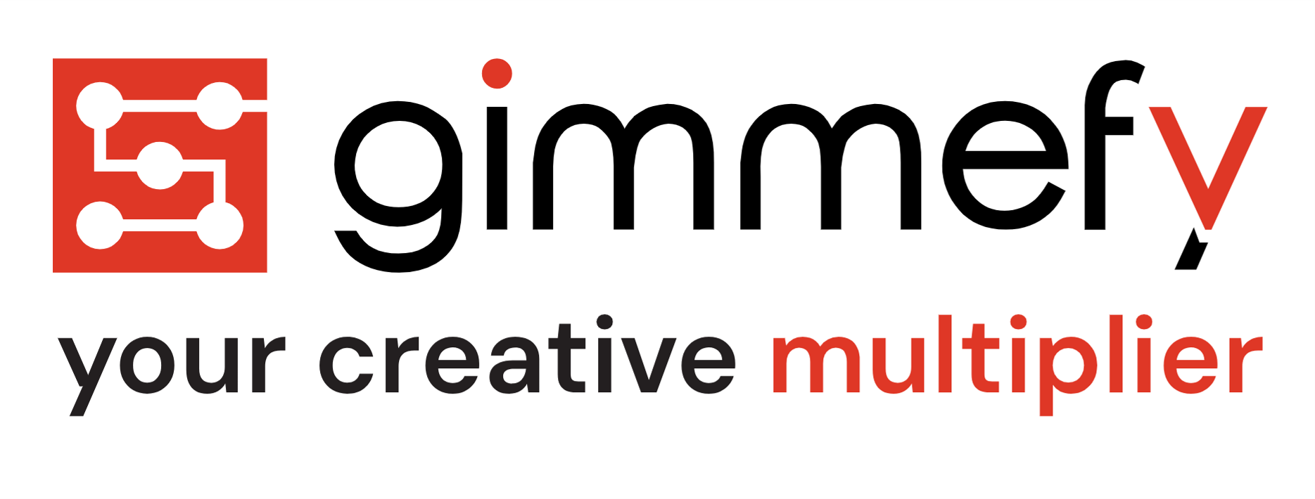 Gimmefy logo