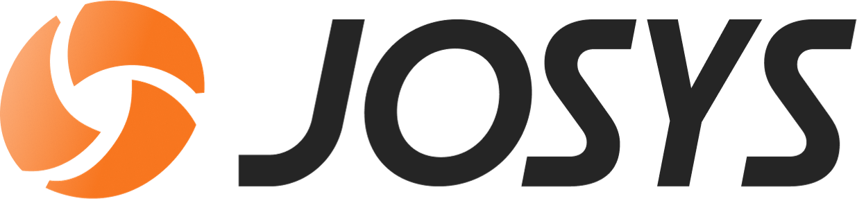 Josys logo