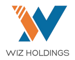 Wiz AI logo